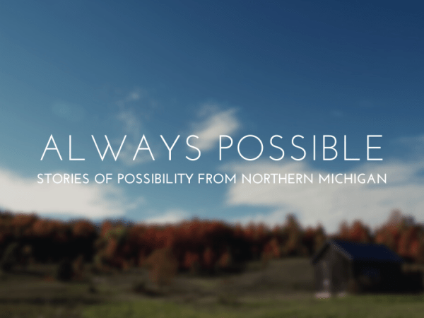 No Keener Revelation of a Society’s&nbsp;Soul