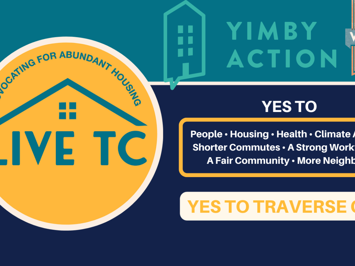 Live TC: 2024 Goals &&nbsp;Strategies