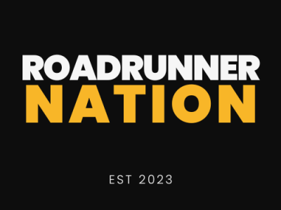 Equity, Innovation, Empowerment: Roadrunner Nation to Help Level the School Wellness Playing Field in Northern&nbsp;Michigan