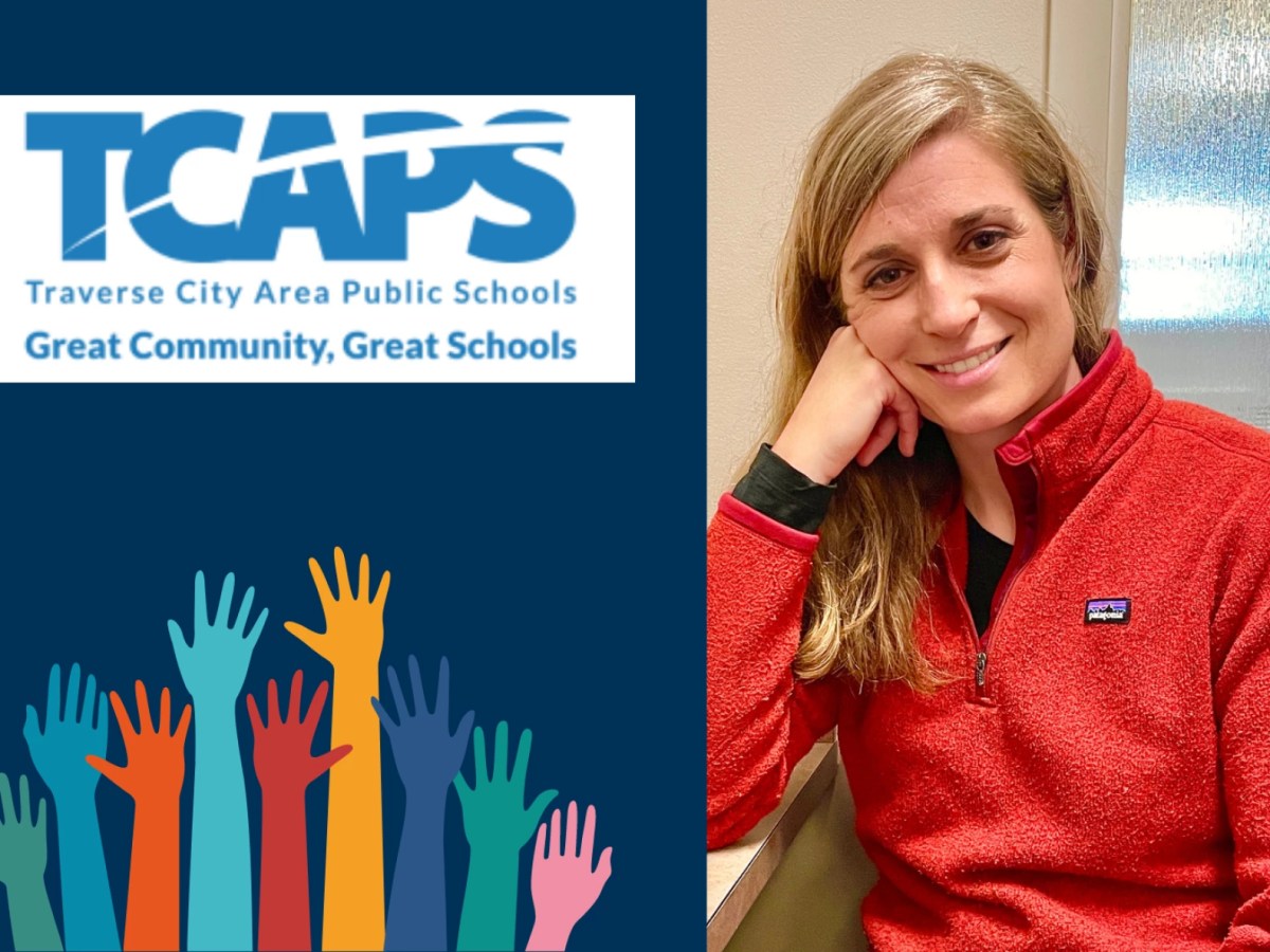 Why Storytelling Matters When It Comes To School Health & Wellbeing And Helping Kids&nbsp;Succeed