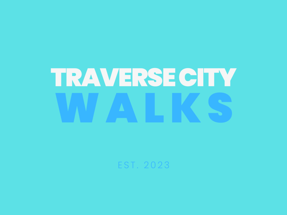 Traverse City Walks’ 2025 Winter&nbsp;Challenges